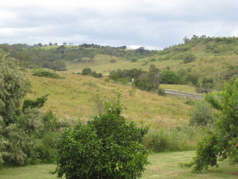 1490 Remembrance Driveway, Picton NSW 2571