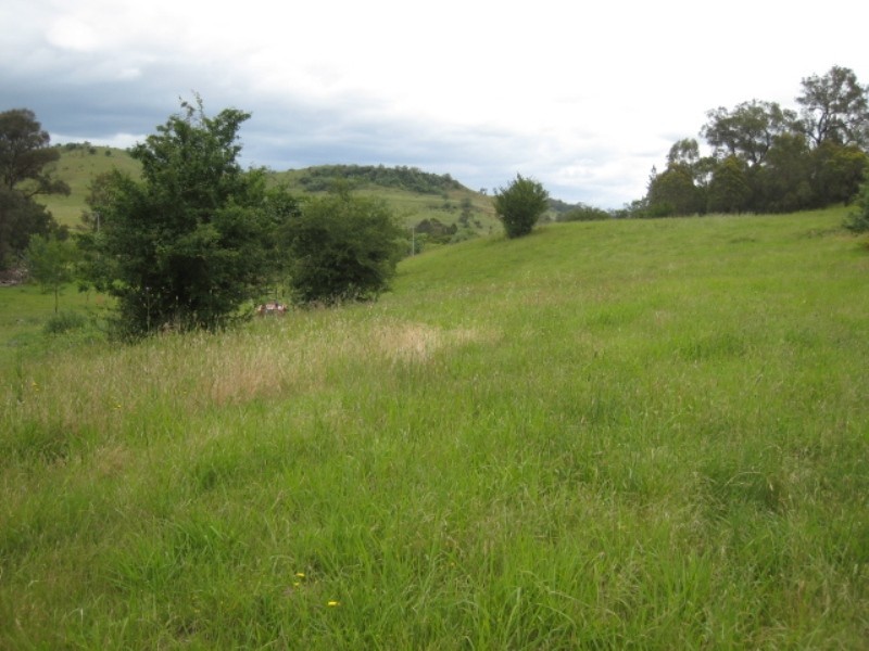 1490 Remembrance Driveway, Picton NSW 2571