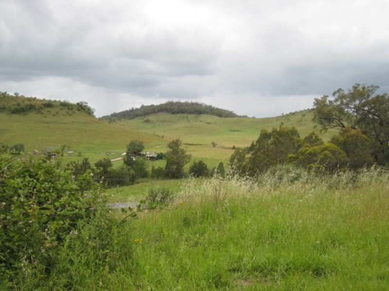 1490 Remembrance Driveway, Picton NSW 2571