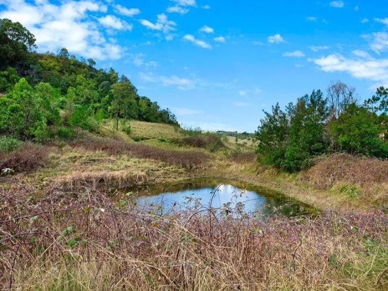 1490 Remembrance Driveway, Picton NSW 2571