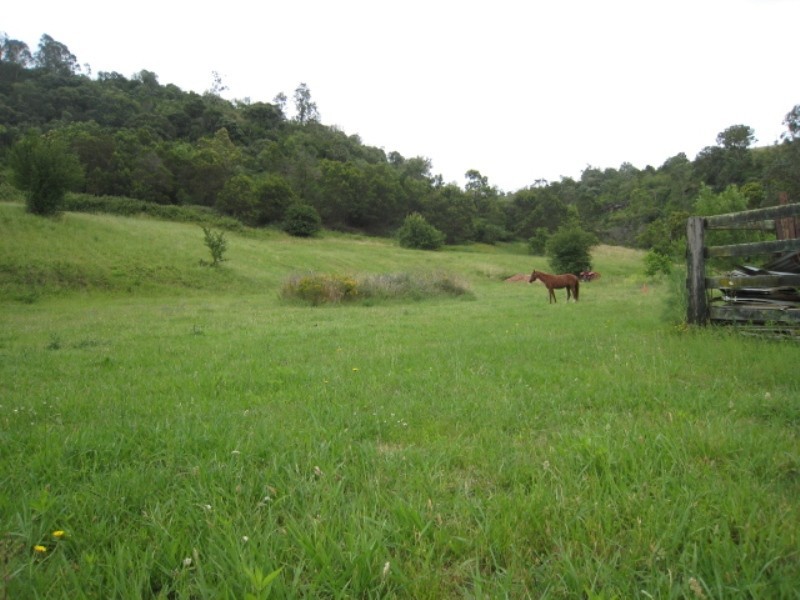 1490 Remembrance Driveway, Picton NSW 2571