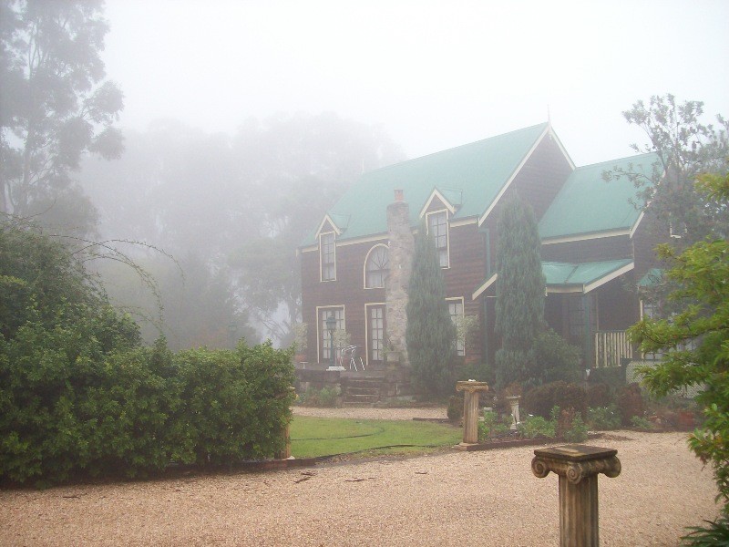 155 Rotherwood Road, Razorback NSW 2571