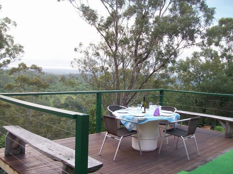 155 Rotherwood Road, Razorback NSW 2571