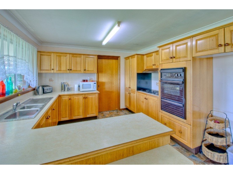 35 Radnor Road, Bargo NSW 2574