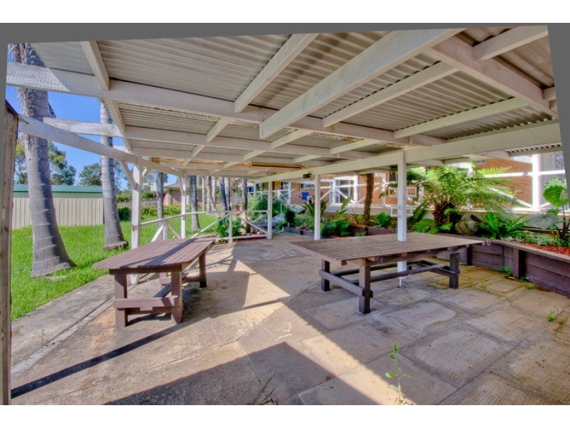 35 Radnor Road, Bargo NSW 2574