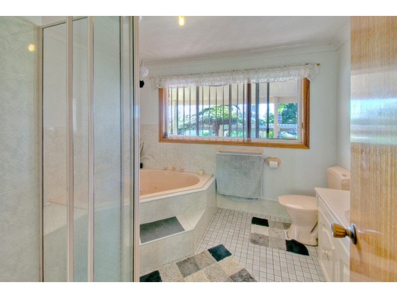 35 Radnor Road, Bargo NSW 2574