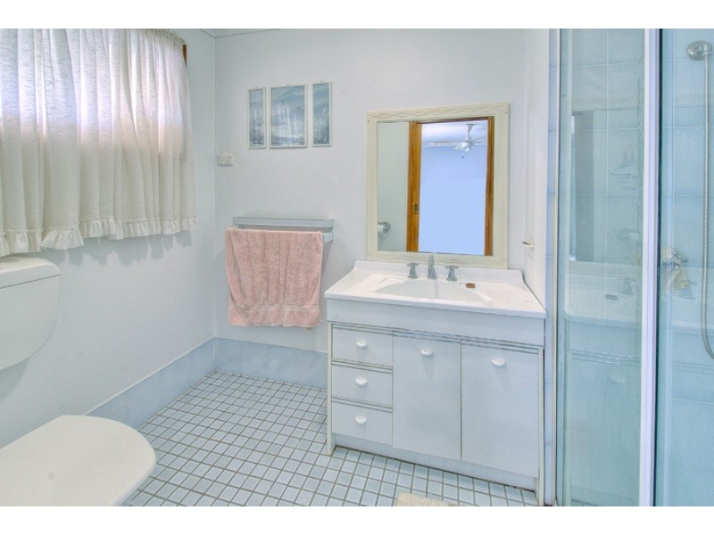 35 Radnor Road, Bargo NSW 2574