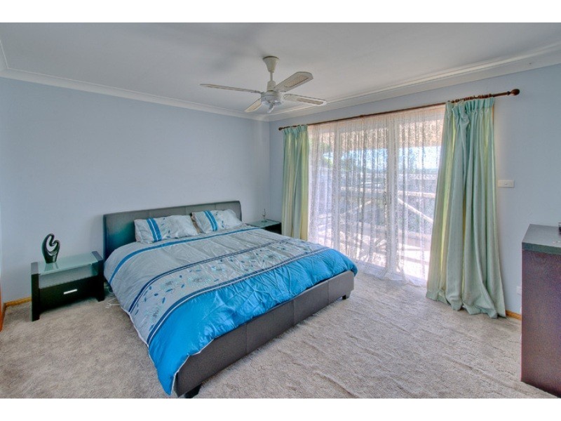 35 Radnor Road, Bargo NSW 2574