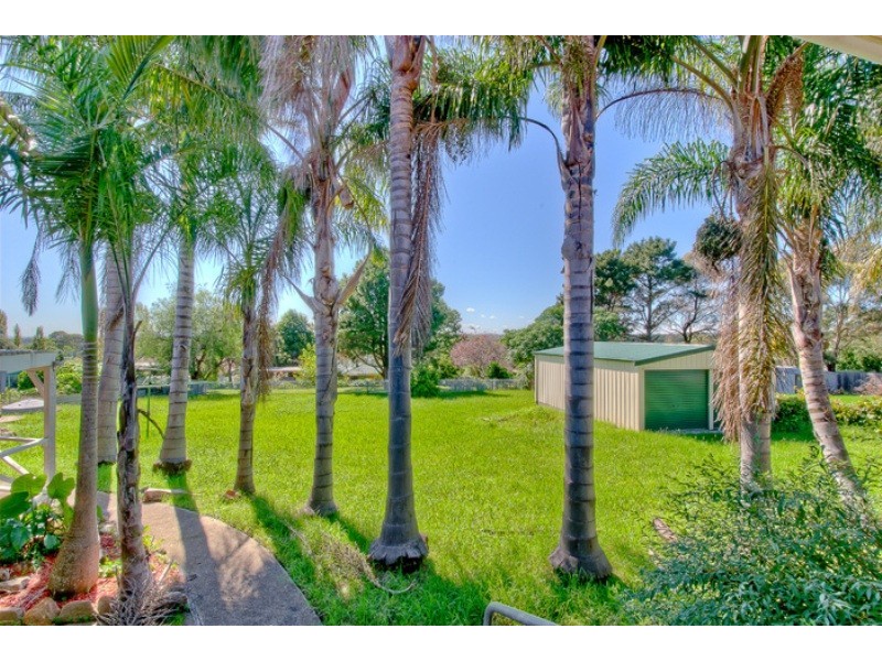 35 Radnor Road, Bargo NSW 2574