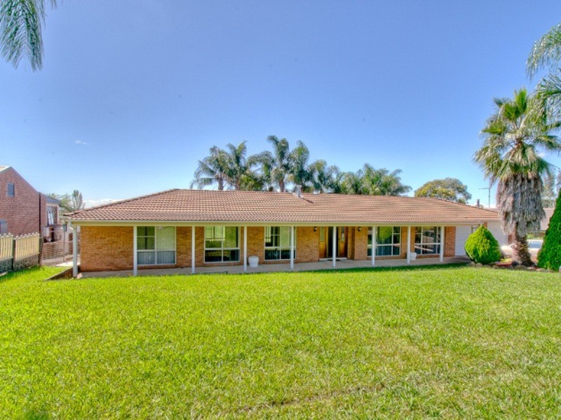 35 Radnor Road, Bargo NSW 2574