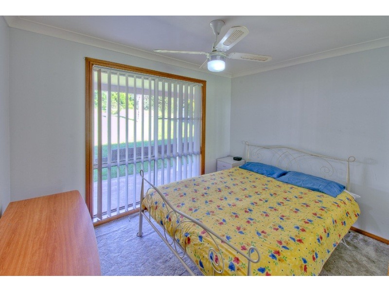 35 Radnor Road, Bargo NSW 2574