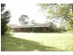 30 Pheasants Nest Road, Pheasants Nest NSW 2574
