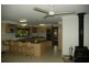 30 Pheasants Nest Road, Pheasants Nest NSW 2574