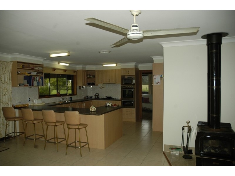 30 Pheasants Nest Road, Pheasants Nest NSW 2574