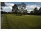 30 Pheasants Nest Road, Pheasants Nest NSW 2574