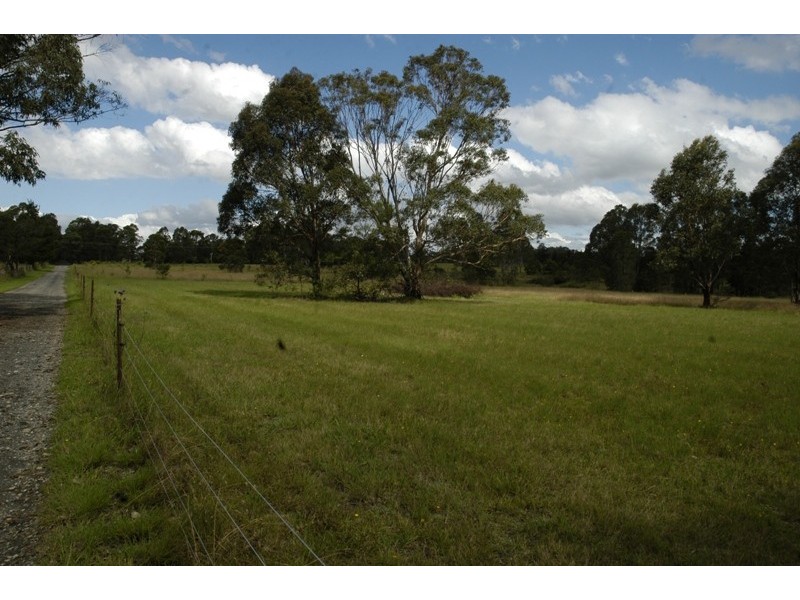 30 Pheasants Nest Road, Pheasants Nest NSW 2574