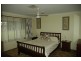 30 Pheasants Nest Road, Pheasants Nest NSW 2574