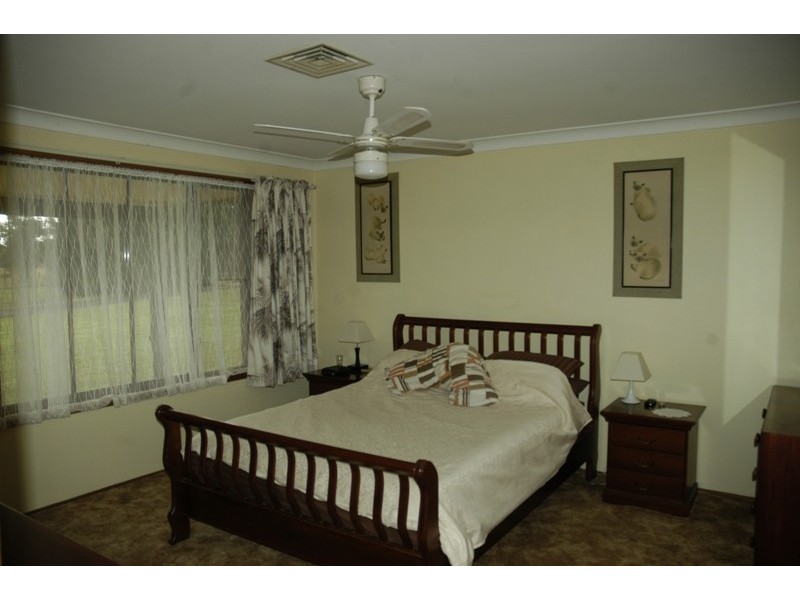 30 Pheasants Nest Road, Pheasants Nest NSW 2574
