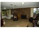 30 Pheasants Nest Road, Pheasants Nest NSW 2574