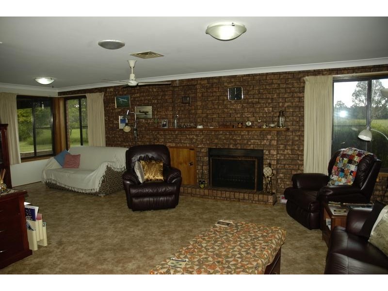 30 Pheasants Nest Road, Pheasants Nest NSW 2574