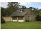 30 Pheasants Nest Road, Pheasants Nest NSW 2574