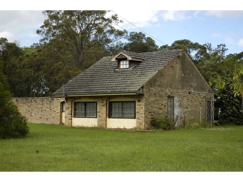 30 Pheasants Nest Road, Pheasants Nest NSW 2574