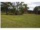 30 Pheasants Nest Road, Pheasants Nest NSW 2574
