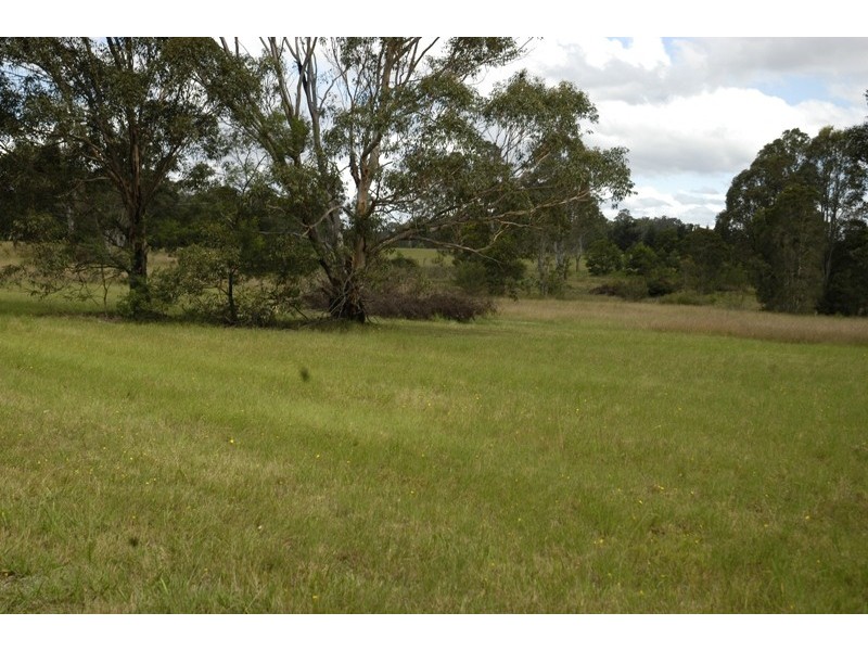 30 Pheasants Nest Road, Pheasants Nest NSW 2574
