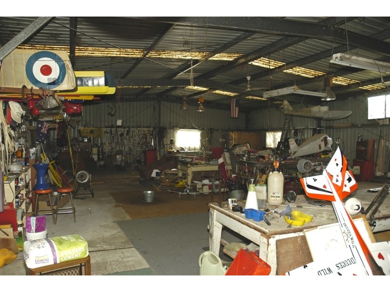 30 Pheasants Nest Road, Pheasants Nest NSW 2574
