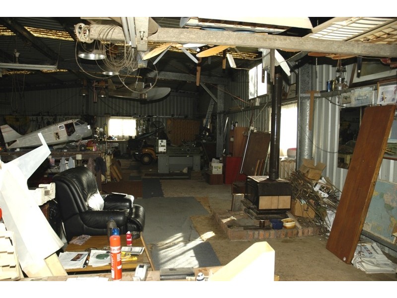 30 Pheasants Nest Road, Pheasants Nest NSW 2574