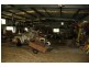 30 Pheasants Nest Road, Pheasants Nest NSW 2574