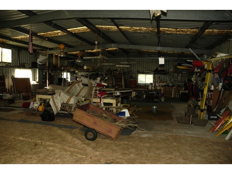 30 Pheasants Nest Road, Pheasants Nest NSW 2574