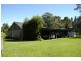 30 Pheasants Nest Road, Pheasants Nest NSW 2574