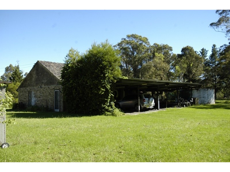 30 Pheasants Nest Road, Pheasants Nest NSW 2574