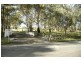 30 Pheasants Nest Road, Pheasants Nest NSW 2574