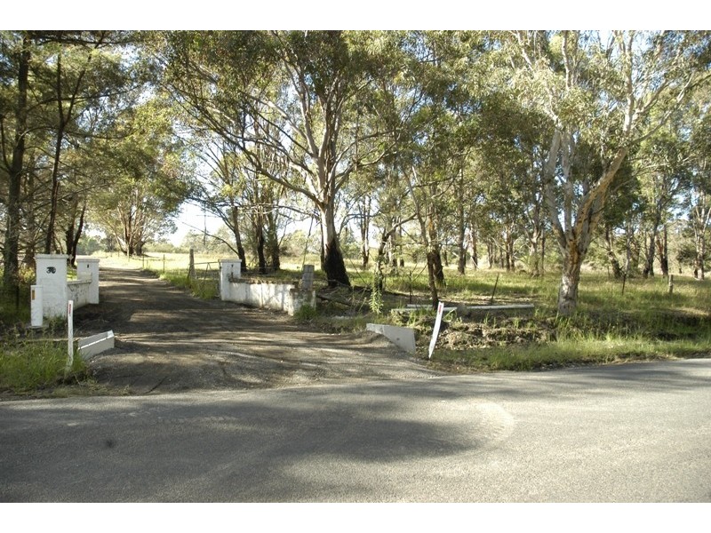 30 Pheasants Nest Road, Pheasants Nest NSW 2574