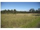 30 Pheasants Nest Road, Pheasants Nest NSW 2574