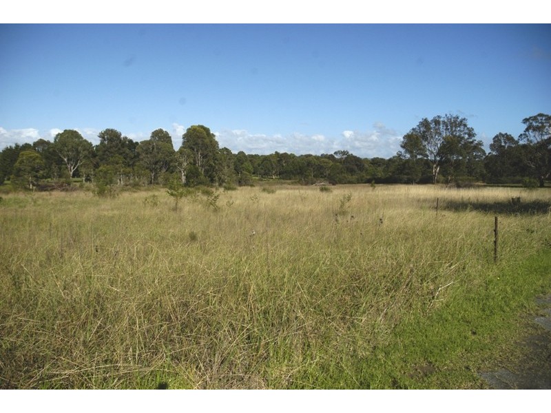 30 Pheasants Nest Road, Pheasants Nest NSW 2574