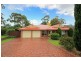 139 Sunrise Avenue, Yerrinbool NSW 2575