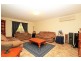 139 Sunrise Avenue, Yerrinbool NSW 2575