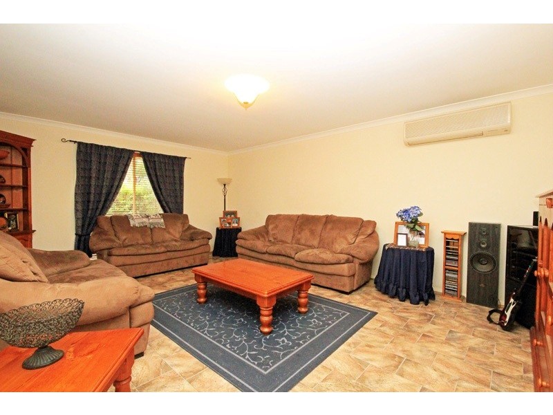 139 Sunrise Avenue, Yerrinbool NSW 2575