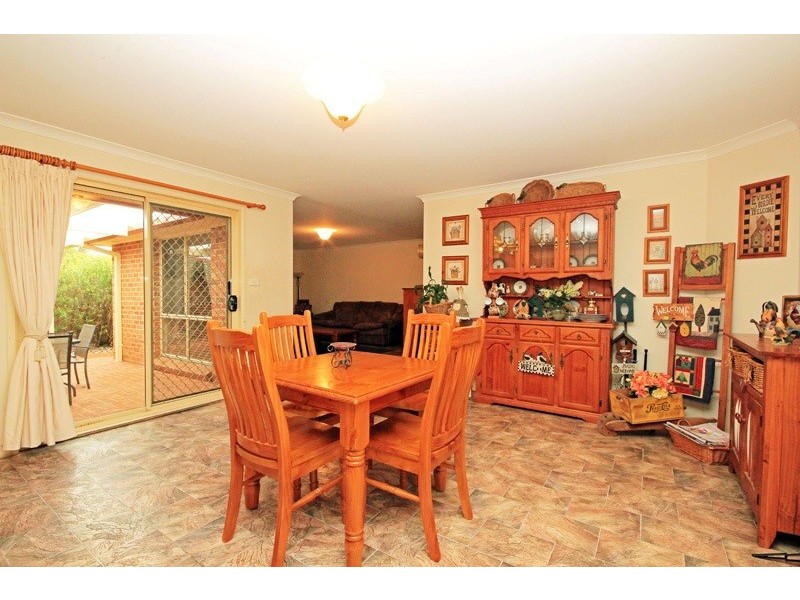 139 Sunrise Avenue, Yerrinbool NSW 2575