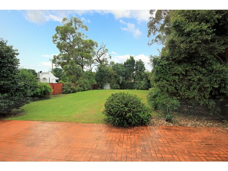 139 Sunrise Avenue, Yerrinbool NSW 2575