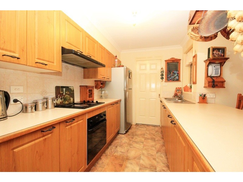 139 Sunrise Avenue, Yerrinbool NSW 2575