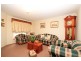 139 Sunrise Avenue, Yerrinbool NSW 2575