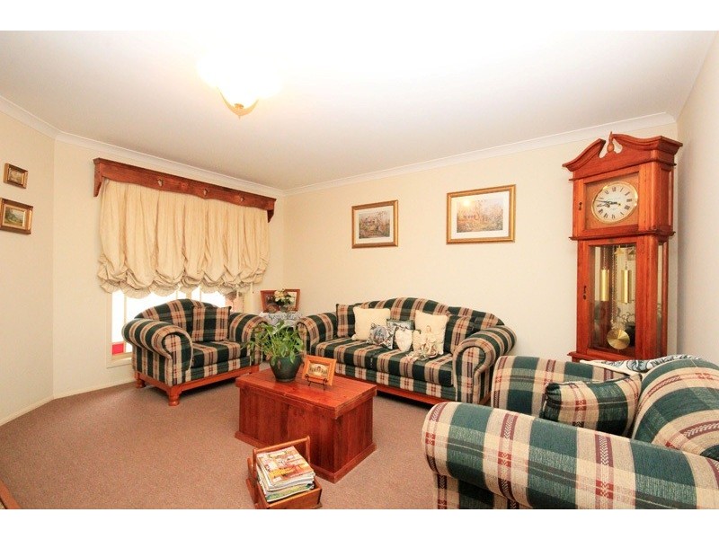 139 Sunrise Avenue, Yerrinbool NSW 2575