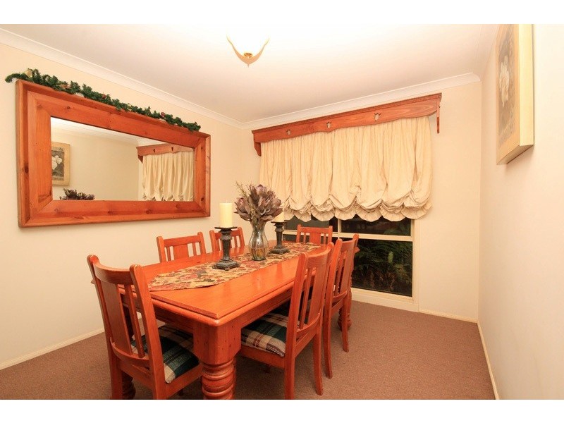 139 Sunrise Avenue, Yerrinbool NSW 2575