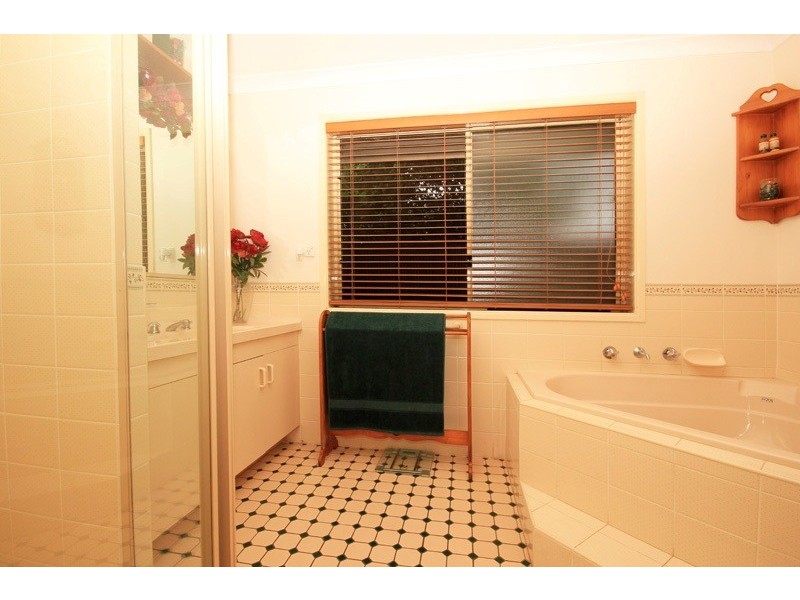 139 Sunrise Avenue, Yerrinbool NSW 2575