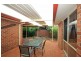 139 Sunrise Avenue, Yerrinbool NSW 2575