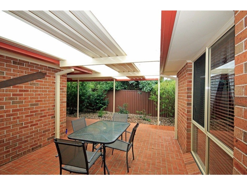 139 Sunrise Avenue, Yerrinbool NSW 2575